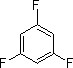 1,3,5-Trifluorobenzene