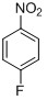 4-Fluoronitrobenzene