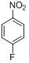 4-Fluoronitrobenzene