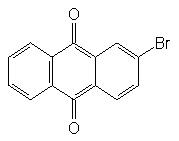 2-bromoanthraquinone