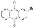 2-bromoanthraquinone