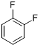 1,2-Difluorobenzene