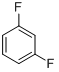 1,3-Difluorobenzene