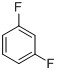 1,3-Difluorobenzene