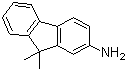 2-Amino-9,9-dimethylfluorene