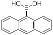 9-Anthraceneboronic acid