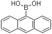 9-Anthraceneboronic acid