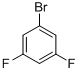3,5-Difluorobromo?benzene