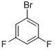 3,5-Difluorobromo benzene