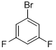 3,5-Difluorobromo benzene