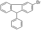 3-Bromo-N-phenylcarbazole