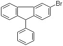 3-Bromo-N-phenylcarbazole