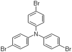 Tris(4-bromophenyl)amine