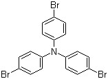 Tris(4-bromophenyl)amine