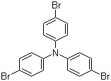 Tris(4-bromophenyl)amine