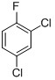 2,4-Dichlorofluorobenzene