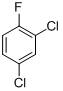 2,4-Dichlorofluorobenzene