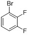 2,3-Difluorobromobenzene