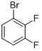 2,3-Difluorobromobenzene