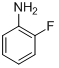2-?Fluoroaniline