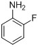 2- Fluoroaniline