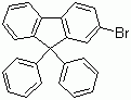 2-Bromo-9,9-diphenylfluorene