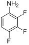 2,3,4-Trifluoroaniline