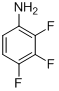 2,3,4-Trifluoroaniline