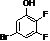 2,3-Difluoro-5-bromophenol
