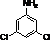 3,5-Dichloroaniline