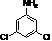 3,5-Dichloroaniline