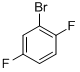 2,5-Difluorobromo?benzene