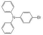 4-Bromotriphenylamine