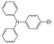 4-Bromotriphenylamine