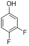 3,4-Difluorophenol