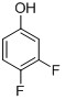 3,4-Difluorophenol