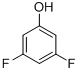 3,5-Difluorophenol