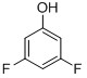 3,5-Difluorophenol