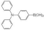 Triphenylamine-4-boronic Acid