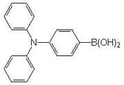 Triphenylamine-4-boronic Acid
