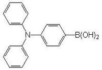 Triphenylamine-4-boronic Acid