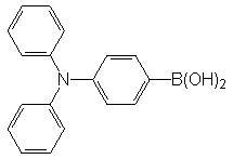 Triphenylamine-4-boronic Acid