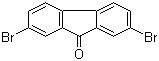 2,7-Dibromo-9H-fluoren-9-one