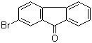 2-Bromo-9-fluorenone