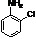 2-Chloroaniline