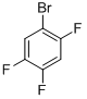 2,4,5-Trifluorobromo?benzene