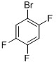 2,4,5-Trifluorobromo benzene