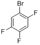 2,4,5-Trifluorobromo benzene