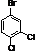 3,4-Dichlorobromo?benzene