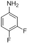 3,4- Difluoroaniline